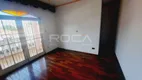 Foto 16 de Casa com 4 Quartos para venda ou aluguel, 327m² em Vila Prado, São Carlos