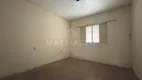 Foto 2 de Casa com 2 Quartos à venda, 115m² em Centro, Limeira