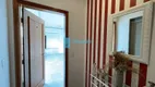 Foto 23 de Apartamento com 3 Quartos para alugar, 96m² em Vila Olímpia, São Paulo