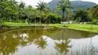 Foto 15 de Fazenda/Sítio com 10 Quartos à venda, 10000m² em Comunidade Urbana de Jaboti, Guarapari