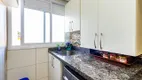 Foto 18 de Apartamento com 1 Quarto à venda, 56m² em Partenon, Porto Alegre