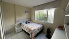 Foto 13 de Casa com 3 Quartos à venda, 110m² em Acupe de Brotas, Salvador