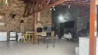 Foto 14 de Casa com 2 Quartos à venda, 480m² em  Vila Valqueire, Rio de Janeiro