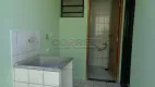 Foto 8 de Sobrado com 2 Quartos à venda, 70m² em Vila Mendonça, Araçatuba