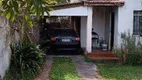 Foto 5 de Lote/Terreno à venda, 392m² em Bacacheri, Curitiba