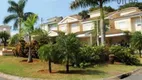 Foto 21 de Casa de Condomínio com 4 Quartos à venda, 190m² em Jardim Eltonville, Sorocaba