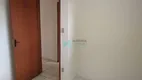 Foto 3 de Apartamento com 2 Quartos à venda, 60m² em Santos Dumont, Lagoa Santa