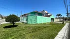 Foto 6 de Sobrado com 4 Quartos à venda, 119m² em Boa Vista, Curitiba