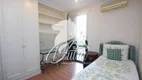 Foto 36 de Apartamento com 4 Quartos à venda, 480m² em Moema, São Paulo