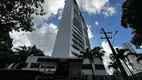 Foto 2 de Apartamento com 3 Quartos à venda, 106m² em Encruzilhada, Recife