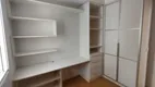 Foto 19 de Apartamento com 3 Quartos para alugar, 100m² em Morumbi, São Paulo