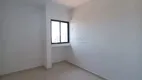 Foto 10 de Apartamento com 3 Quartos à venda, 88m² em Bairro Novo, Olinda