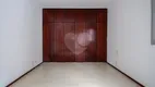 Foto 19 de Apartamento com 3 Quartos à venda, 105m² em Perdizes, São Paulo