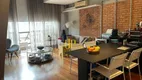 Foto 7 de Apartamento com 1 Quarto à venda, 78m² em Jardins, São Paulo