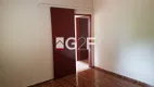 Foto 7 de Casa com 2 Quartos à venda, 60m² em Jardim Amanda I, Hortolândia