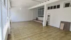 Foto 4 de Casa com 10 Quartos para alugar, 225m² em Vila Sao Francisco (Zona Sul), São Paulo