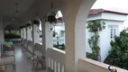 Foto 2 de Casa com 5 Quartos à venda, 1090m² em Matatu, Salvador