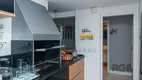 Foto 8 de Apartamento com 3 Quartos à venda, 103m² em Bela Vista, Porto Alegre