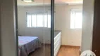 Foto 18 de Apartamento com 2 Quartos à venda, 109m² em Parque São Paulo, Cascavel