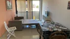 Foto 5 de Apartamento com 1 Quarto à venda, 51m² em Tambaú, João Pessoa