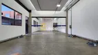 Foto 28 de Imóvel Comercial com 18 Quartos à venda, 1523m² em Vila Nova Valinhos, Valinhos