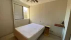 Foto 11 de Apartamento com 3 Quartos à venda, 110m² em Centro, Campinas