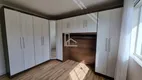 Foto 13 de Casa de Condomínio com 3 Quartos à venda, 85m² em Santa Terezinha, Fazenda Rio Grande