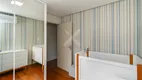 Foto 22 de Apartamento com 3 Quartos à venda, 123m² em Petrópolis, Porto Alegre