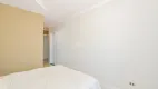 Foto 20 de Sobrado com 3 Quartos à venda, 214m² em Boa Vista, Curitiba