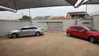 Foto 3 de Apartamento com 2 Quartos à venda, 67m² em Residencial Vale do Araguaia , Goiânia