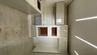 Foto 21 de Apartamento com 2 Quartos para alugar, 118m² em Pico do Amor, Cuiabá