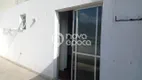 Foto 28 de Apartamento com 3 Quartos à venda, 83m² em Piedade, Rio de Janeiro