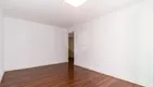 Foto 21 de Apartamento com 3 Quartos para alugar, 252m² em Alphaville, Barueri