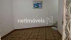 Foto 14 de Apartamento com 2 Quartos à venda, 72m² em Cocotá, Rio de Janeiro