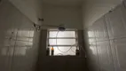 Foto 20 de Apartamento com 4 Quartos à venda, 163m² em Bela Vista, São Paulo