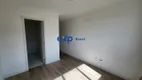 Foto 3 de Apartamento com 2 Quartos à venda, 79m² em Barra da Tijuca, Rio de Janeiro