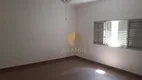 Foto 5 de Casa com 3 Quartos à venda, 210m² em Vila Proost de Souza, Campinas