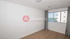 Foto 5 de Apartamento com 2 Quartos à venda, 85m² em Barra da Tijuca, Rio de Janeiro