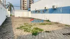 Foto 3 de Lote/Terreno para alugar, 220m² em Nossa Sra. das Graças, Porto Velho