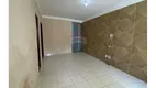 Foto 15 de Apartamento com 2 Quartos à venda, 60m² em Itapuã, Salvador