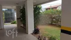 Foto 15 de Apartamento com 3 Quartos à venda, 113m² em Canasvieiras, Florianópolis