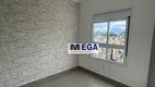 Foto 6 de Apartamento com 2 Quartos para alugar, 58m² em Vila Itapura, Campinas