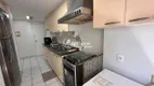 Foto 14 de Apartamento com 4 Quartos à venda, 133m² em Barra da Tijuca, Rio de Janeiro