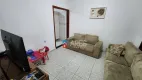 Foto 2 de Casa com 2 Quartos à venda, 124m² em Cidade Nova II, Santa Bárbara D'Oeste