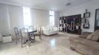 Foto 10 de Apartamento com 4 Quartos à venda, 283m² em Campo Grande, Salvador