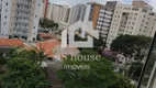 Foto 22 de Apartamento com 2 Quartos à venda, 65m² em Vila Gilda, Santo André