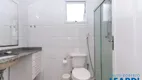 Foto 32 de Sobrado com 2 Quartos à venda, 135m² em Vila Romana, São Paulo