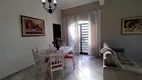 Foto 6 de Casa com 3 Quartos à venda, 210m² em Jardim Santo Antônio, Valinhos