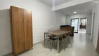 Foto 5 de Casa com 3 Quartos à venda, 100m² em São Pedro, Juiz de Fora