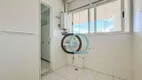 Foto 10 de Apartamento com 2 Quartos para alugar, 123m² em Itaim Bibi, São Paulo